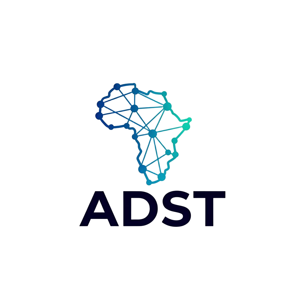 ADST